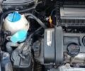 Черный Шкода Октавия, объемом двигателя 1.4 л и пробегом 289 тыс. км за 5200 $, фото 14 на Automoto.ua