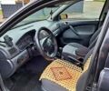 Черный Шкода Октавия, объемом двигателя 1.6 л и пробегом 194 тыс. км за 5868 $, фото 6 на Automoto.ua