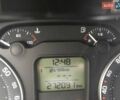 Чорний Шкода Октавія, об'ємом двигуна 1.6 л та пробігом 272 тис. км за 6200 $, фото 2 на Automoto.ua