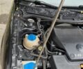 Черный Шкода Октавия, объемом двигателя 1.6 л и пробегом 310 тыс. км за 5350 $, фото 7 на Automoto.ua