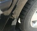 Черный Шкода Октавия, объемом двигателя 1.6 л и пробегом 272 тыс. км за 5000 $, фото 17 на Automoto.ua