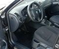 Черный Шкода Октавия, объемом двигателя 1.4 л и пробегом 289 тыс. км за 5200 $, фото 9 на Automoto.ua