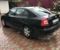 Чорний Шкода Октавія, об'ємом двигуна 1.6 л та пробігом 272 тис. км за 6200 $, фото 1 на Automoto.ua