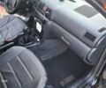 Черный Шкода Октавия, объемом двигателя 1.6 л и пробегом 300 тыс. км за 4500 $, фото 22 на Automoto.ua