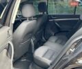 Шкода Октавия 2006 в Кривом Роге на Automoto.ua Черный Шкода Октавия, объемом двигателя 1.98 л и пробегом 220 тыс. км за 5500 $, фото 7 на Automoto.ua