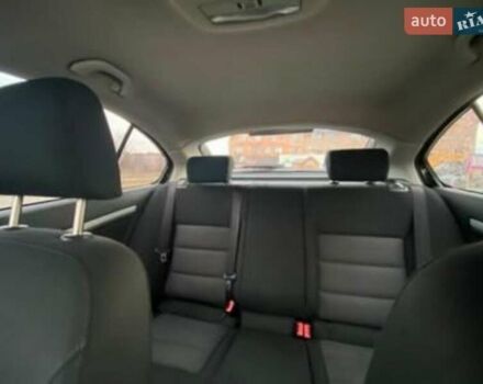 Шкода Октавия 2006 в Калуше на Automoto.ua Черный Шкода Октавия, объемом двигателя 1.6 л и пробегом 327 тыс. км за 5200 $, фото 1 на Automoto.ua