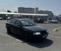 Черный Шкода Октавия, объемом двигателя 1.9 л и пробегом 299 тыс. км за 4750 $, фото 5 на Automoto.ua