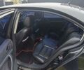 Шкода Октавия 2006 в Рогатине на Automoto.ua Черный Шкода Октавия, объемом двигателя 1.6 л и пробегом 320 тыс. км за 6000 $, фото 11 на Automoto.ua