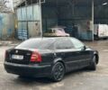 Чорний Шкода Октавія, об'ємом двигуна 1.9 л та пробігом 250 тис. км за 2600 $, фото 1 на Automoto.ua