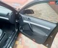 Чорний Шкода Октавія, об'ємом двигуна 1.6 л та пробігом 244 тис. км за 6600 $, фото 13 на Automoto.ua