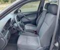 Черный Шкода Октавия, объемом двигателя 1.6 л и пробегом 285 тыс. км за 5300 $, фото 3 на Automoto.ua