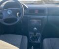 Чорний Шкода Октавія, об'ємом двигуна 1.6 л та пробігом 230 тис. км за 3500 $, фото 10 на Automoto.ua