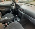 Чорний Шкода Октавія, об'ємом двигуна 1.8 л та пробігом 250 тис. км за 4300 $, фото 5 на Automoto.ua