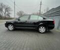 Черный Шкода Октавия, объемом двигателя 2 л и пробегом 228 тыс. км за 6800 $, фото 2 на Automoto.ua