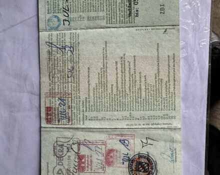 Шкода Октавія 2006 у Лубнах на Automoto.ua Чорний Шкода Октавія, об'ємом двигуна 1.6 л та пробігом 137 тис. км за 6550 $, фото 45 на Automoto.ua