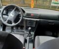 Чорний Шкода Октавія, об'ємом двигуна 1.6 л та пробігом 280 тис. км за 4500 $, фото 7 на Automoto.ua