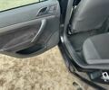 Черный Шкода Октавия, объемом двигателя 1.6 л и пробегом 253 тыс. км за 5800 $, фото 14 на Automoto.ua