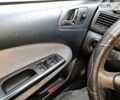 Черный Шкода Октавия, объемом двигателя 1.6 л и пробегом 194 тыс. км за 5868 $, фото 8 на Automoto.ua