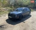 Чорний Шкода Октавія, об'ємом двигуна 1.78 л та пробігом 254 тис. км за 7500 $, фото 5 на Automoto.ua