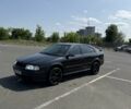 Черный Шкода Октавия, объемом двигателя 1.9 л и пробегом 299 тыс. км за 4750 $, фото 6 на Automoto.ua