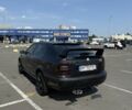 Черный Шкода Октавия, объемом двигателя 1.9 л и пробегом 299 тыс. км за 4750 $, фото 11 на Automoto.ua