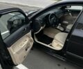 Черный Шкода Октавия, объемом двигателя 2 л и пробегом 354 тыс. км за 6700 $, фото 11 на Automoto.ua