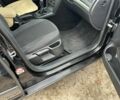 Черный Шкода Октавия, объемом двигателя 1.6 л и пробегом 253 тыс. км за 5800 $, фото 12 на Automoto.ua