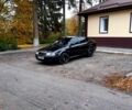 Чорний Шкода Октавія, об'ємом двигуна 1.6 л та пробігом 280 тис. км за 4500 $, фото 1 на Automoto.ua
