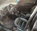 Шкода Октавія 2006 у Ахтырке на Automoto.ua Чорний Шкода Октавія, об'ємом двигуна 1.6 л та пробігом 227 тис. км за 5200 $, фото 9 на Automoto.ua