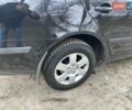 Черный Шкода Октавия, объемом двигателя 1.6 л и пробегом 253 тыс. км за 5800 $, фото 13 на Automoto.ua
