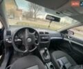 Шкода Октавия 2006 в Калуше на Automoto.ua Черный Шкода Октавия, объемом двигателя 1.6 л и пробегом 327 тыс. км за 5200 $, фото 2 на Automoto.ua