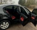 Шкода Октавия 2006 в Житомире на Automoto.ua Черный Шкода Октавия, объемом двигателя 2 л и пробегом 240 тыс. км за 5300 $, фото 5 на Automoto.ua