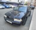Чорний Шкода Октавія, об'ємом двигуна 1.8 л та пробігом 250 тис. км за 4300 $, фото 2 на Automoto.ua