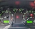 Черный Шкода Октавия, объемом двигателя 1.6 л и пробегом 268 тыс. км за 6500 $, фото 39 на Automoto.ua