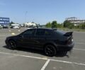 Черный Шкода Октавия, объемом двигателя 1.9 л и пробегом 299 тыс. км за 4750 $, фото 10 на Automoto.ua