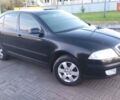 Шкода Октавия 2006 в Жидачов на Automoto.ua Черный Шкода Октавия, объемом двигателя 1.6 л и пробегом 273 тыс. км за 5555 $, фото 9 на Automoto.ua