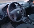 Черный Шкода Октавия, объемом двигателя 1.9 л и пробегом 392 тыс. км за 5200 $, фото 65 на Automoto.ua