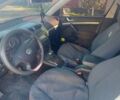 Черный Шкода Октавия, объемом двигателя 1.98 л и пробегом 318 тыс. км за 4950 $, фото 13 на Automoto.ua