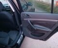 Черный Шкода Октавия, объемом двигателя 1.9 л и пробегом 392 тыс. км за 5200 $, фото 90 на Automoto.ua