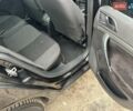 Черный Шкода Октавия, объемом двигателя 1.6 л и пробегом 253 тыс. км за 5800 $, фото 16 на Automoto.ua