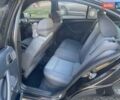 Шкода Октавия 2006 в Николаеве на Automoto.ua Черный Шкода Октавия, объемом двигателя 1.78 л и пробегом 260 тыс. км за 6000 $, фото 13 на Automoto.ua