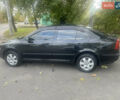 Шкода Октавия 2006 в Одессе на Automoto.ua Черный Шкода Октавия, объемом двигателя 1.98 л и пробегом 260 тыс. км за 5000 $, фото 1 на Automoto.ua