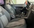 Черный Шкода Октавия, объемом двигателя 2 л и пробегом 311 тыс. км за 6000 $, фото 8 на Automoto.ua