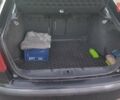 Шкода Октавия 2006 в Жидачов на Automoto.ua Черный Шкода Октавия, объемом двигателя 1.6 л и пробегом 273 тыс. км за 5555 $, фото 11 на Automoto.ua