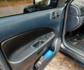 Чорний Шкода Октавія, об'ємом двигуна 1.6 л та пробігом 280 тис. км за 4500 $, фото 6 на Automoto.ua