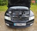 Чорний Шкода Октавія, об'ємом двигуна 1.6 л та пробігом 352 тис. км за 5500 $, фото 6 на Automoto.ua