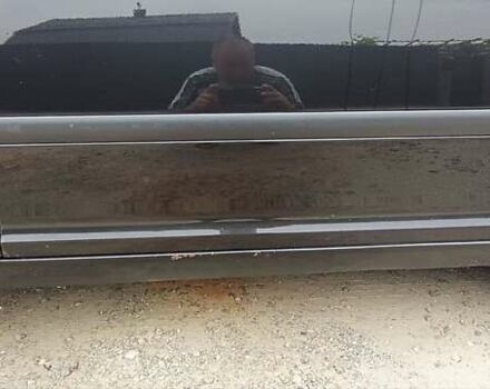 Шкода Октавия 2006 в Рогатине на Automoto.ua Черный Шкода Октавия, объемом двигателя 1.6 л и пробегом 320 тыс. км за 6000 $, фото 4 на Automoto.ua