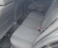 Чорний Шкода Октавія, об'ємом двигуна 1.8 л та пробігом 160 тис. км за 5800 $, фото 9 на Automoto.ua
