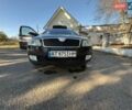 Шкода Октавия 2006 в Городенке на Automoto.ua Черный Шкода Октавия, объемом двигателя 1.9 л и пробегом 304 тыс. км за 6000 $, фото 6 на Automoto.ua