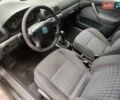 Черный Шкода Октавия, объемом двигателя 1.6 л и пробегом 300 тыс. км за 4500 $, фото 14 на Automoto.ua